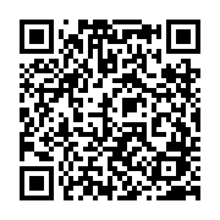 QR code for 243CDJ