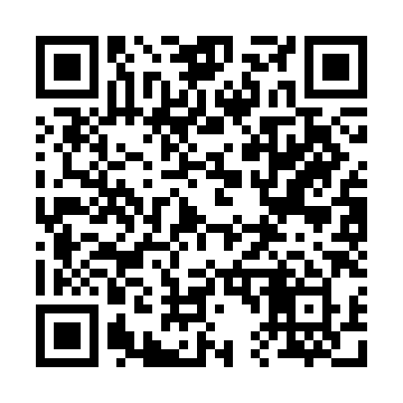 QR code for 243CHY