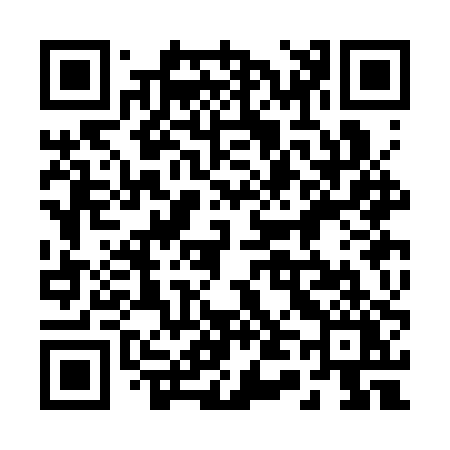 QR code for 243CPY