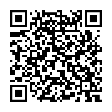 QR code for 243CVO