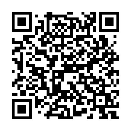 QR code for 243CWU