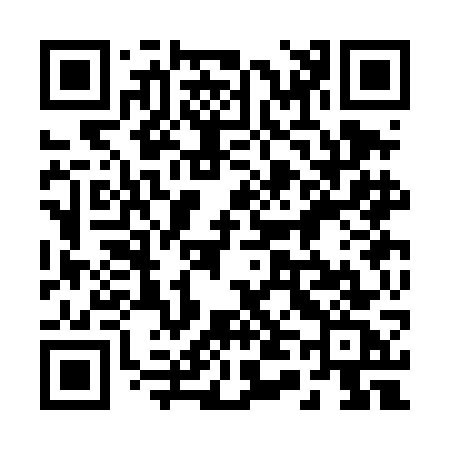 QR code for 243DGC