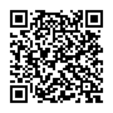 QR code for 243DTA