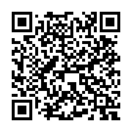 QR code for 243DWB