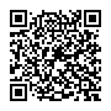 QR code for 243ELF