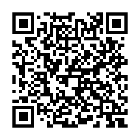 QR code for 243EQA