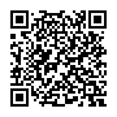 QR code for 243EWL