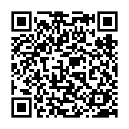 QR code for 243FKM