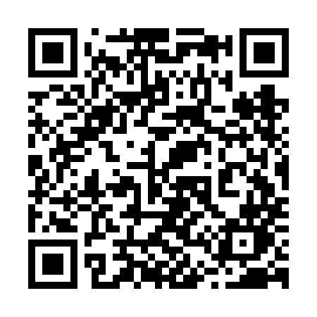 QR code for 243FMN