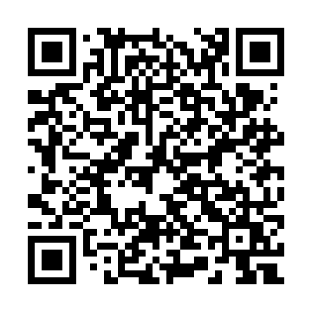 QR code for 243FNU
