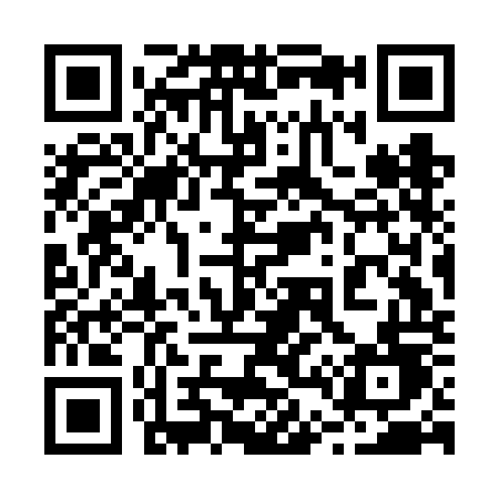 QR code for 243FOD