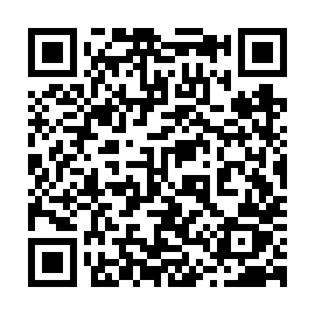 QR code for 243FXZ