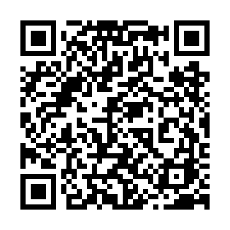 QR code for 243GFA