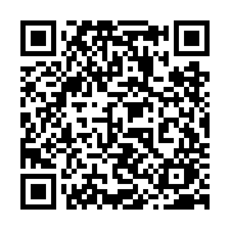 QR code for 243GOO