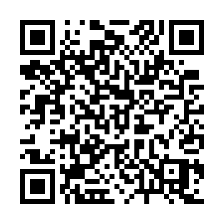 QR code for 243GQQ