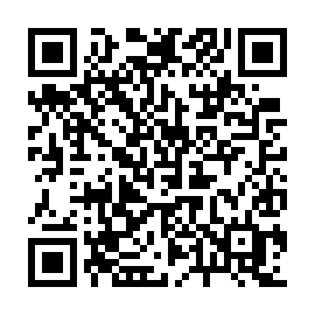 QR code for 243GYD