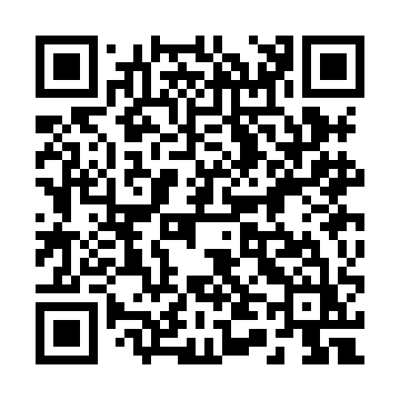 QR code for 243HAZ