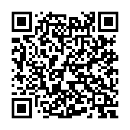 QR code for 243HHC