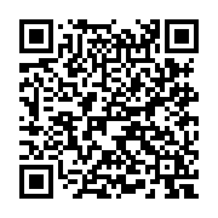 QR code for 243HHX
