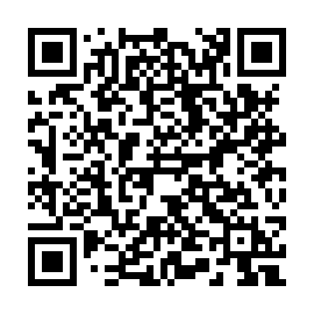 QR code for 243HSH