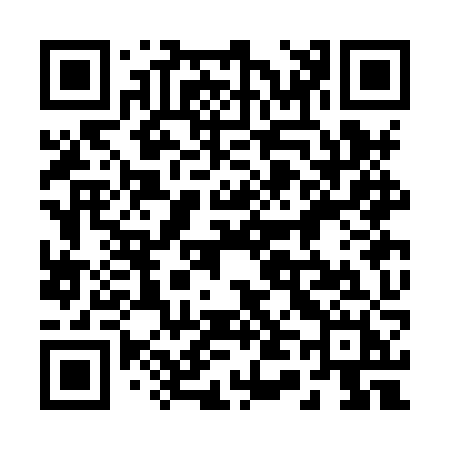 QR code for 243HZH