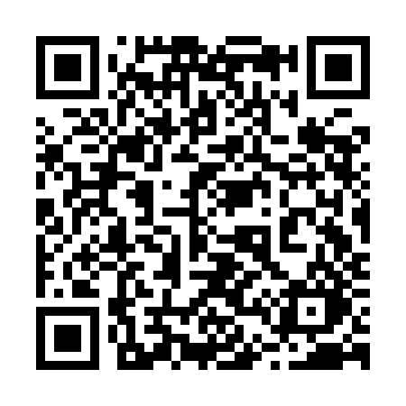 QR code for 243IJO