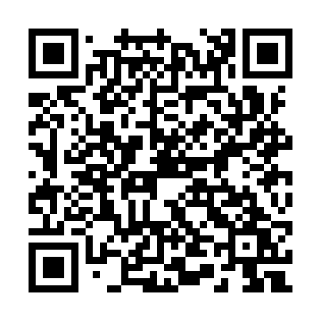 QR code for 243IRW