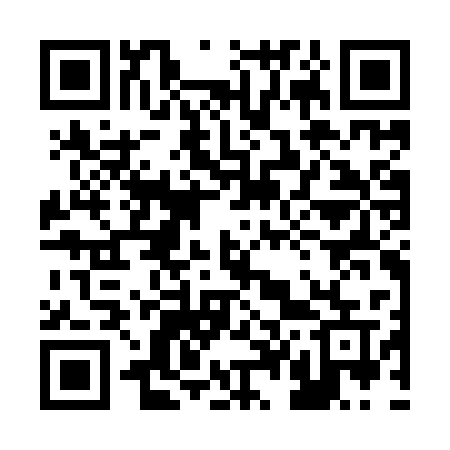 QR code for 243ISU
