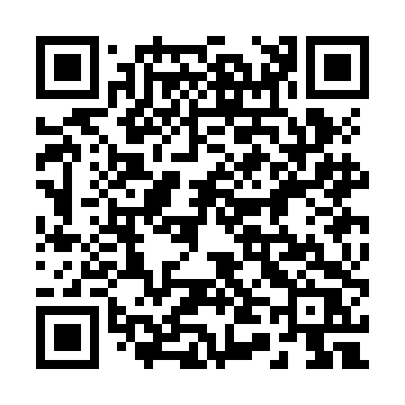 QR code for 243JDR