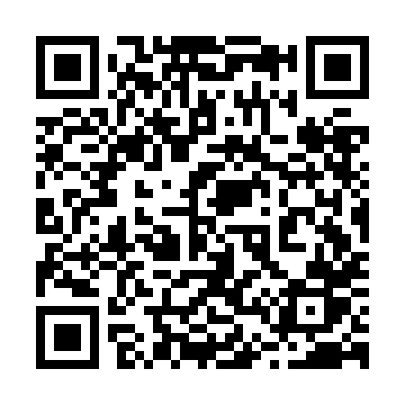 QR code for 243JHR