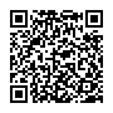 QR code for 243JIZ