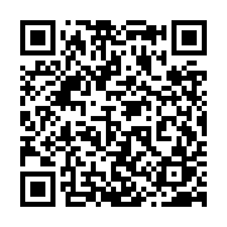QR code for 243JQR