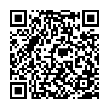 QR code for 243JTR