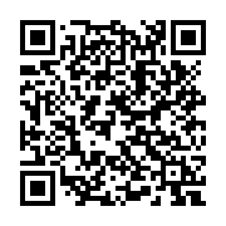 QR code for 243JWH
