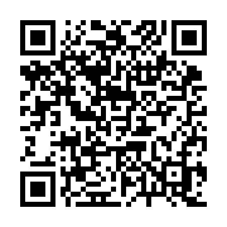 QR code for 243KCJ