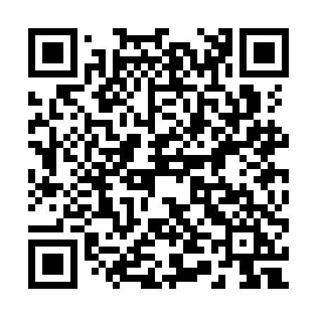 QR code for 243KDI