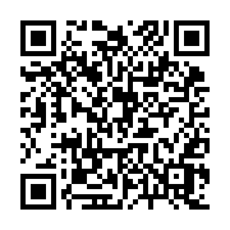 QR code for 243KEV