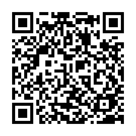 QR code for 243KIE