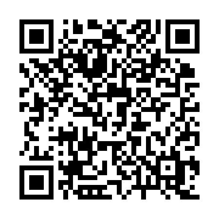 QR code for 243KPL