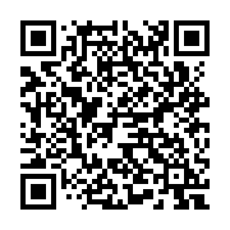 QR code for 243KQI