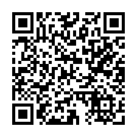 QR code for 243KSL