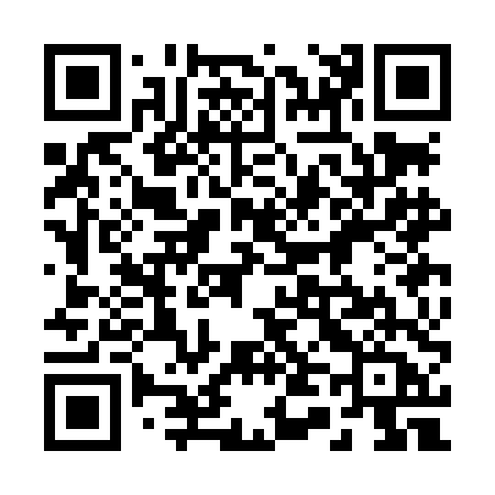 QR code for 243LDA