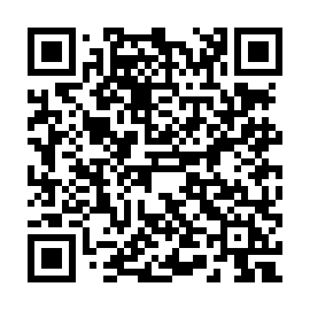 QR code for 243LLH