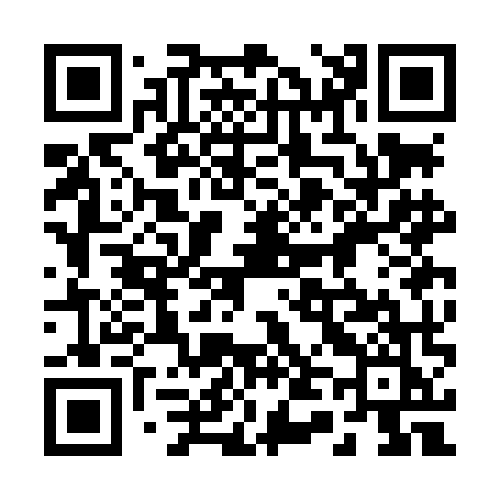 QR code for 243LMK