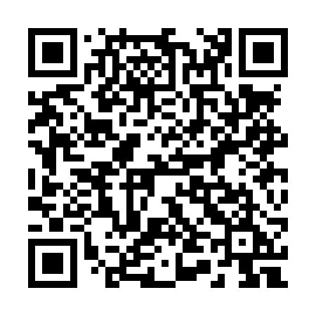 QR code for 243LRE
