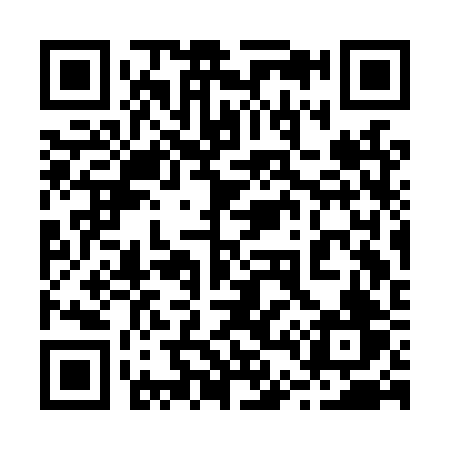 QR code for 243LRV