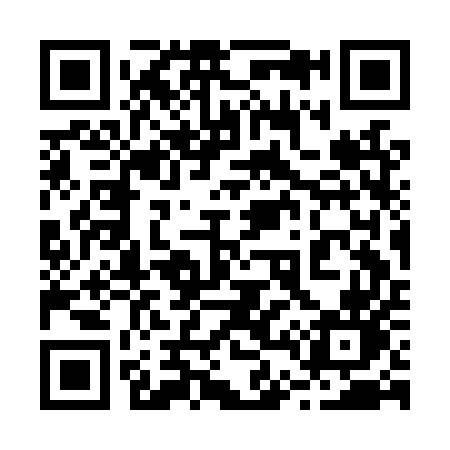 QR code for 243LUN