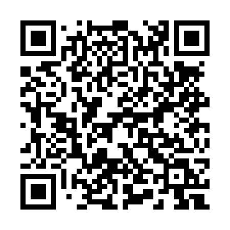 QR code for 243LWL