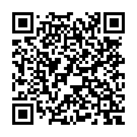 QR code for 243LZN