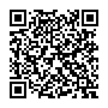 QR code for 243MAI